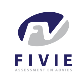 Logo Fivie